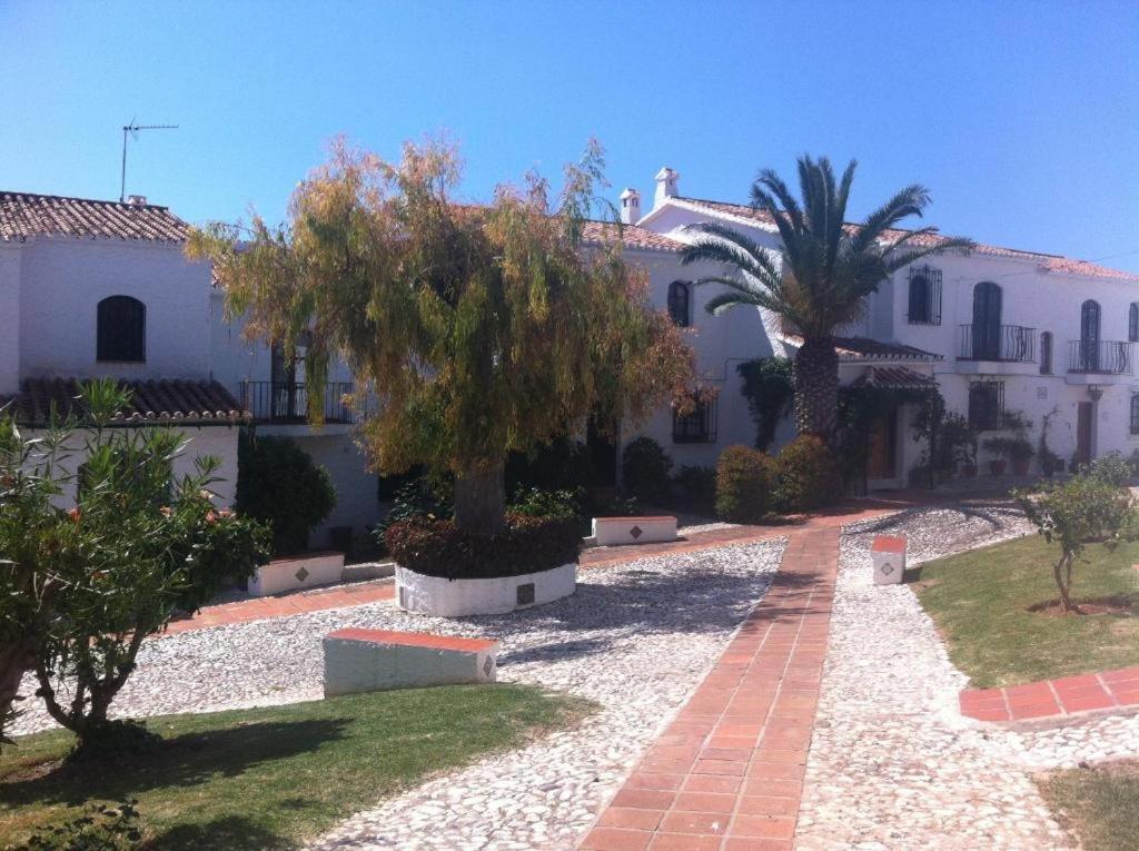 Appartement Capistrano Village