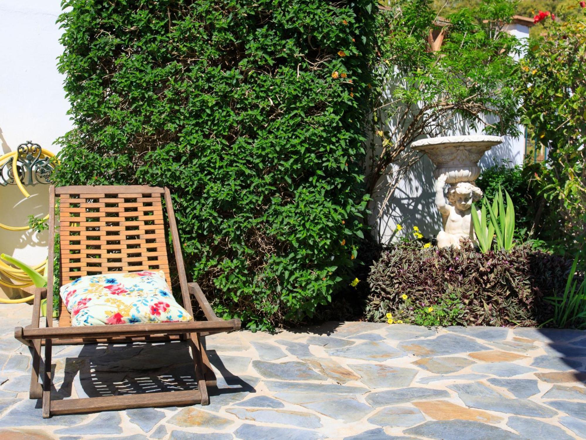 Holiday Tamango Hill By Interhome Casa de férias Nerja