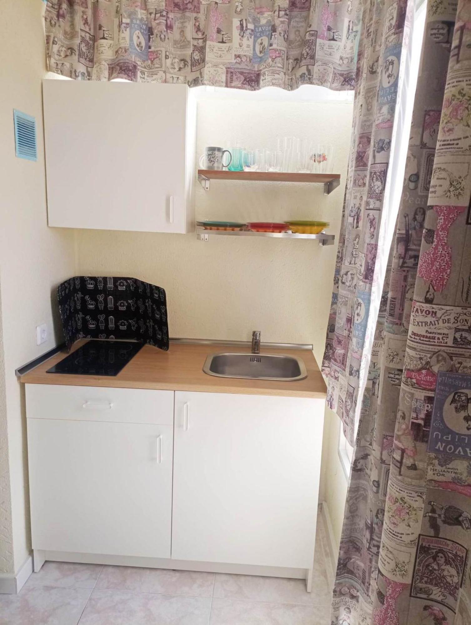 Apartamento Bright With Pool, Torrecilla *