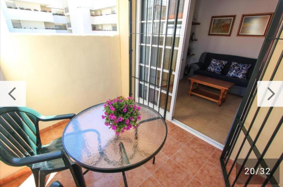 Ayd Apartment