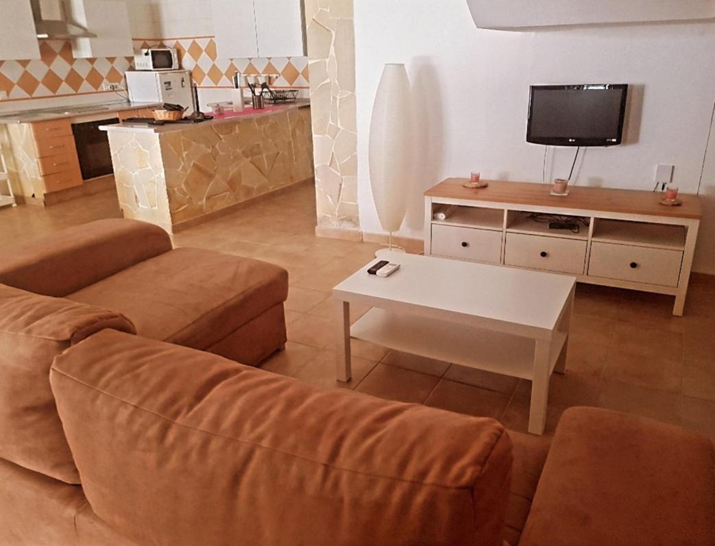 Daniella Holiday home *