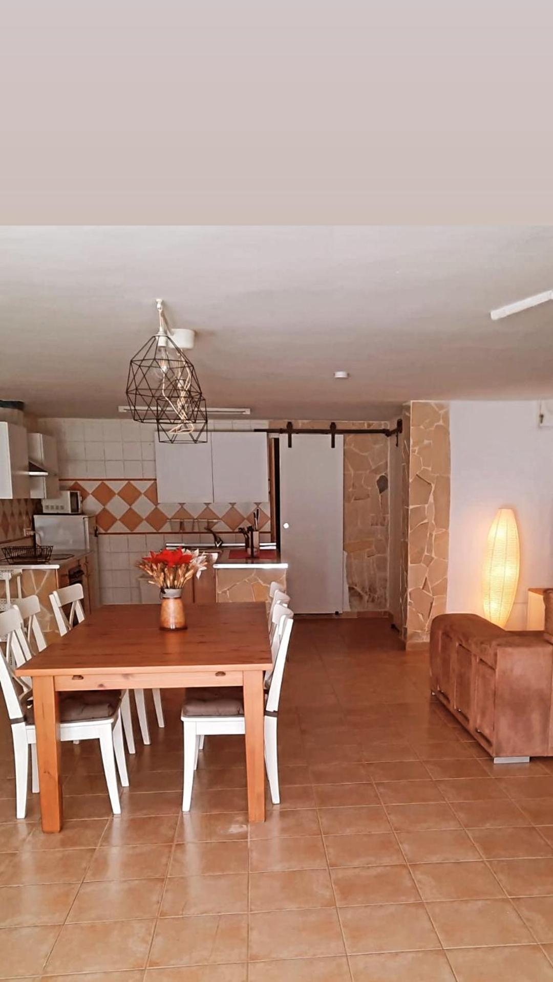 Holiday home Daniella Nerja