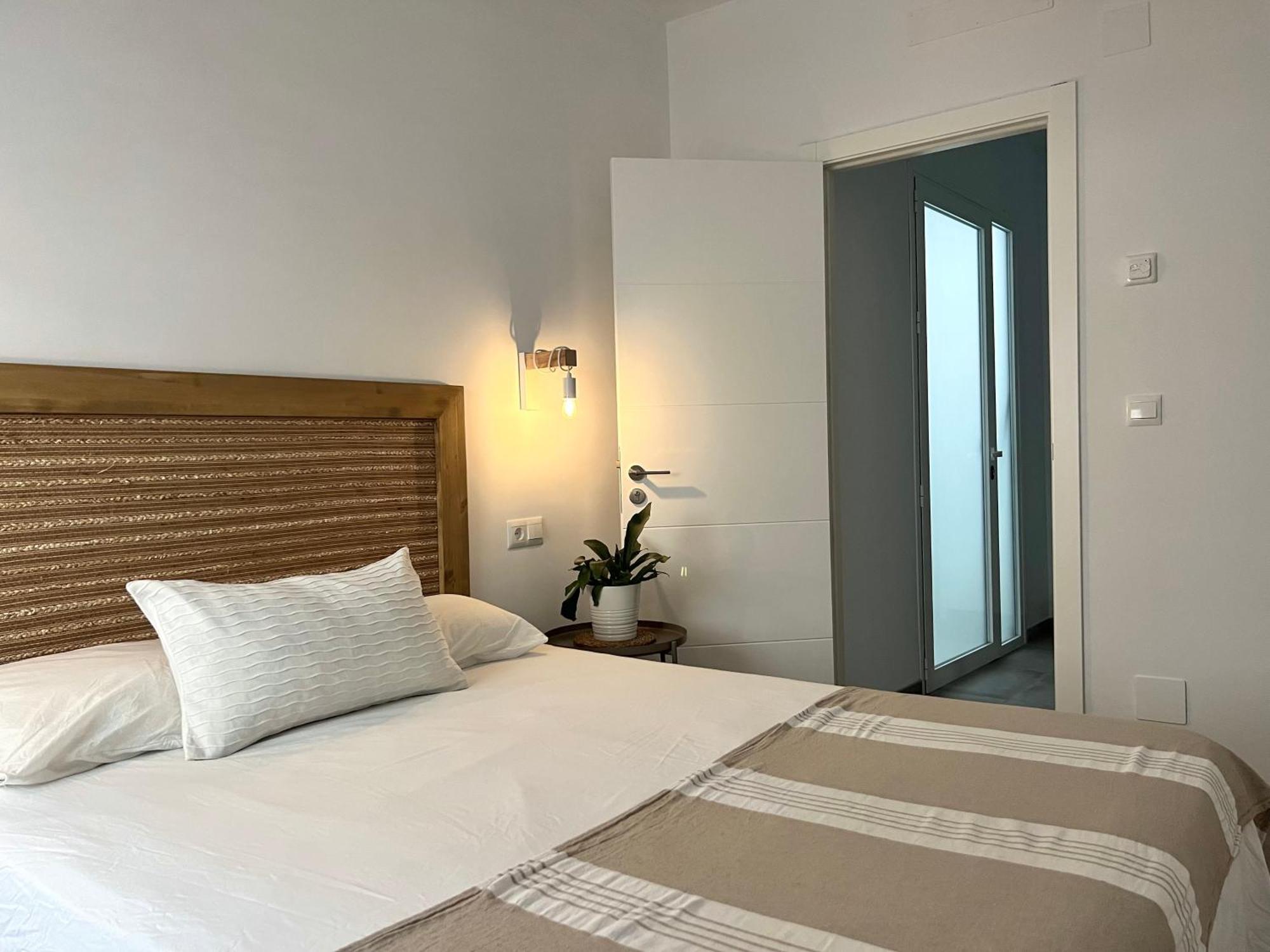 Easy Flat Apartamento *