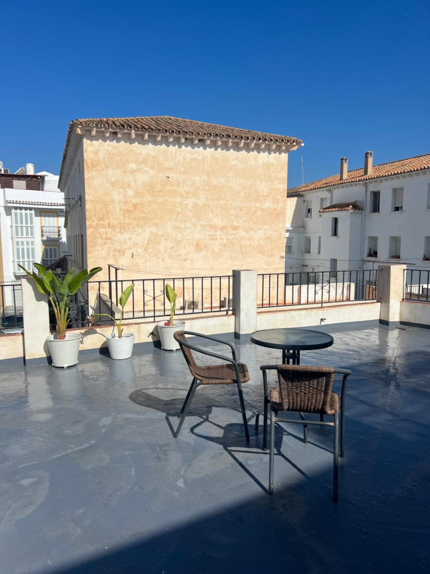 Easy Flat Appartement