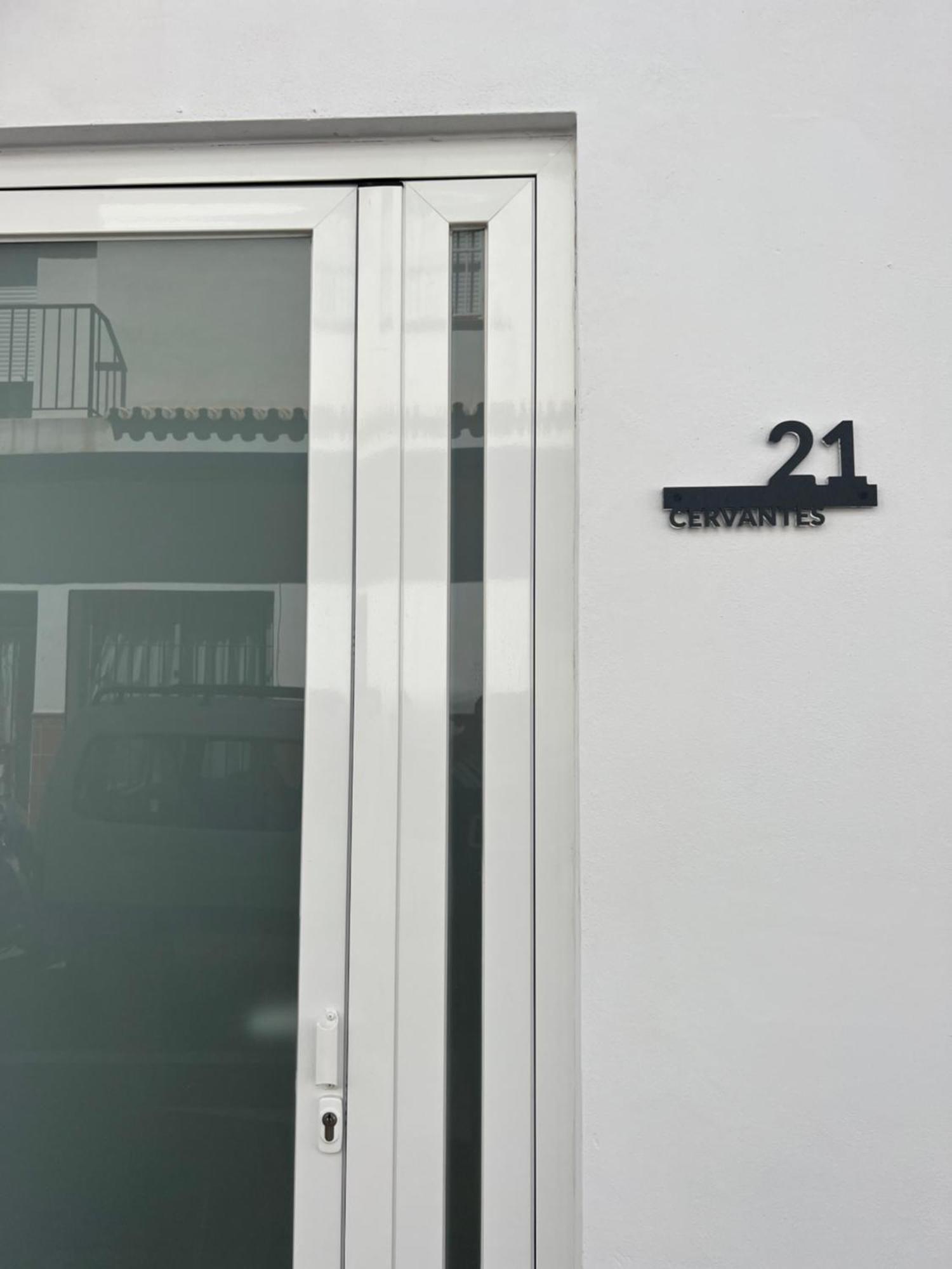 Easy Flat Apartamento Nerja