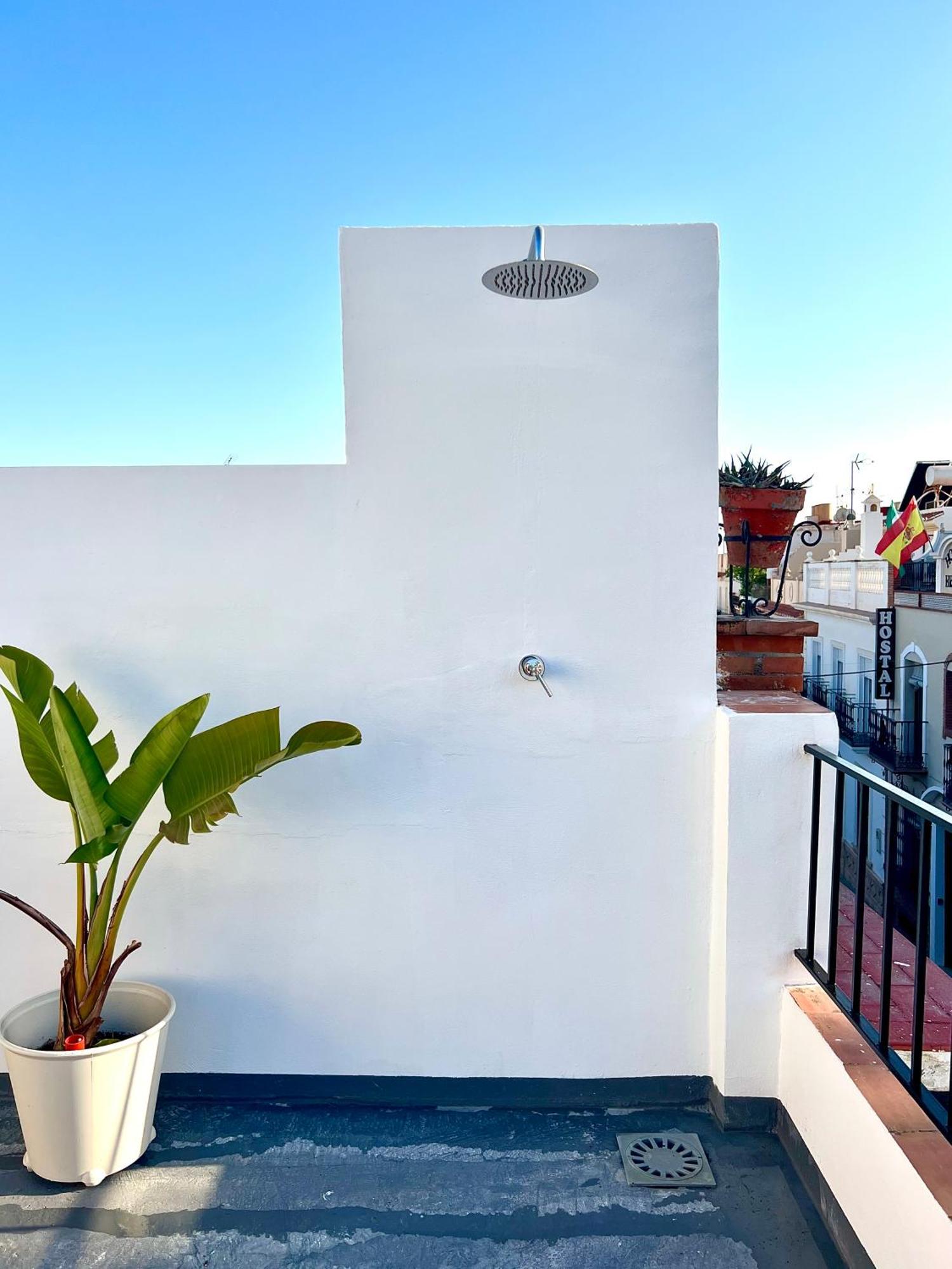 Apartamento Easy Flat *