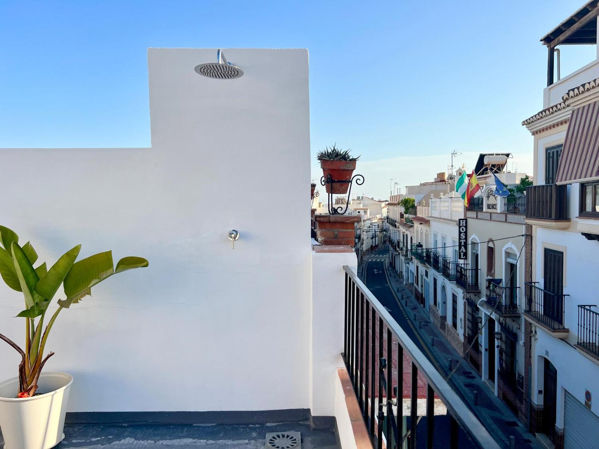 Easy Flat Apartamento
