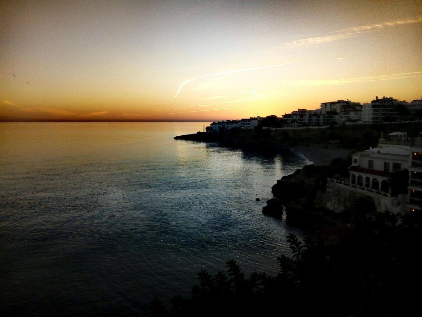 Villa La Marina Nerja