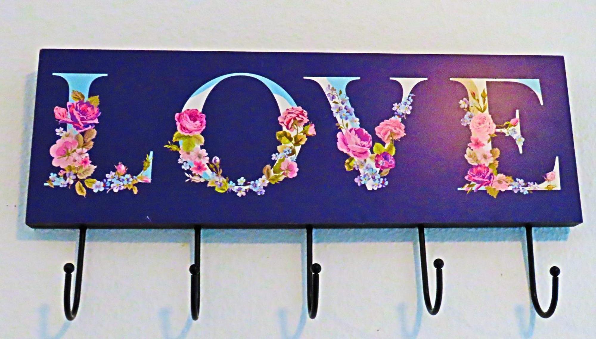 Morasol 5º-12 *