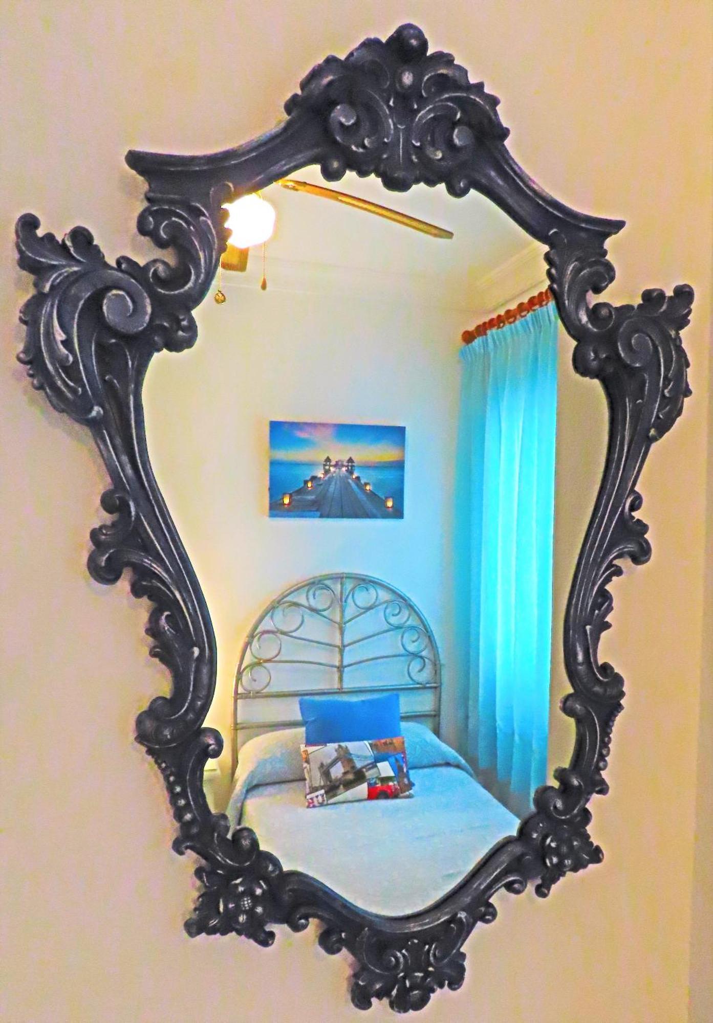 Morasol 5º-12 Nerja