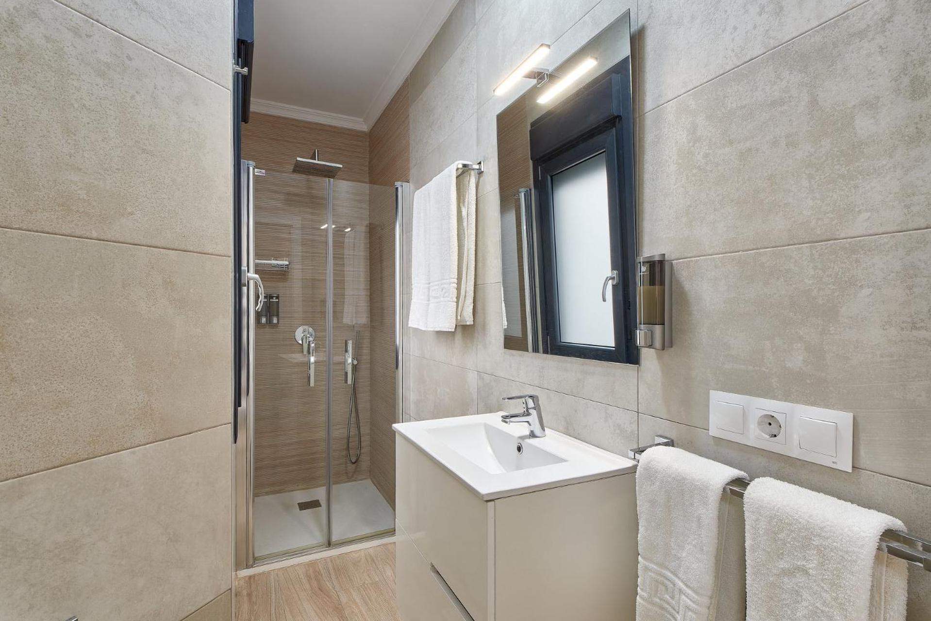 Appartement Nueva 22 In By Solaga Homes Nerja