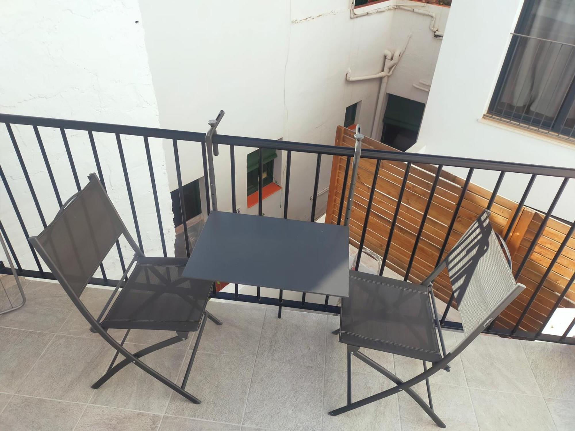 Bronce A Centro Sun * Nerja