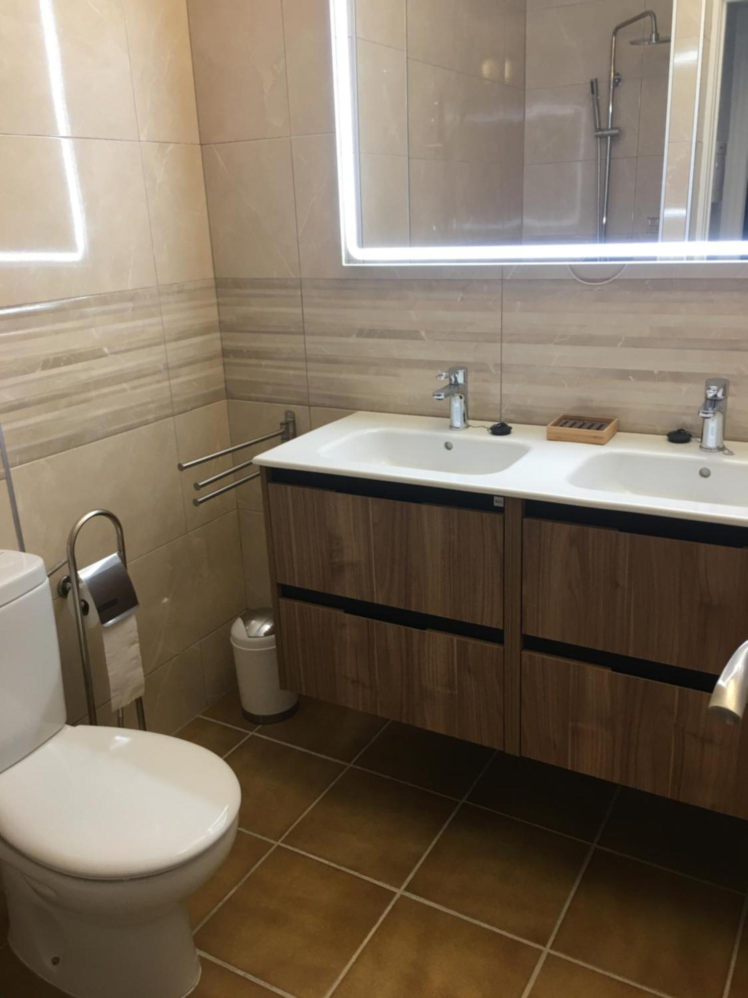 Appartement Casa Melsepa Nerja