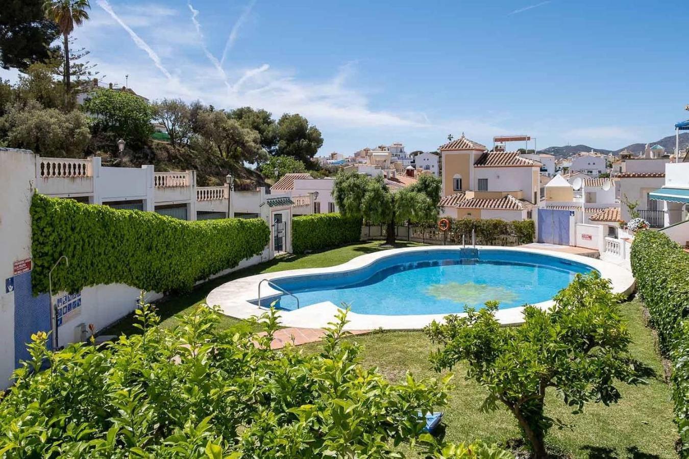 Casa Melsepa *