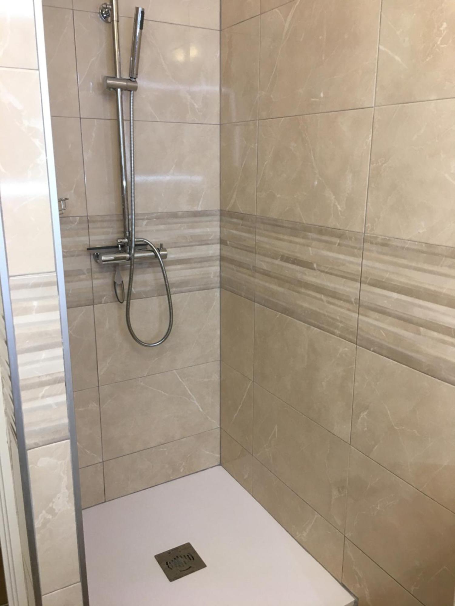 Appartement Casa Melsepa