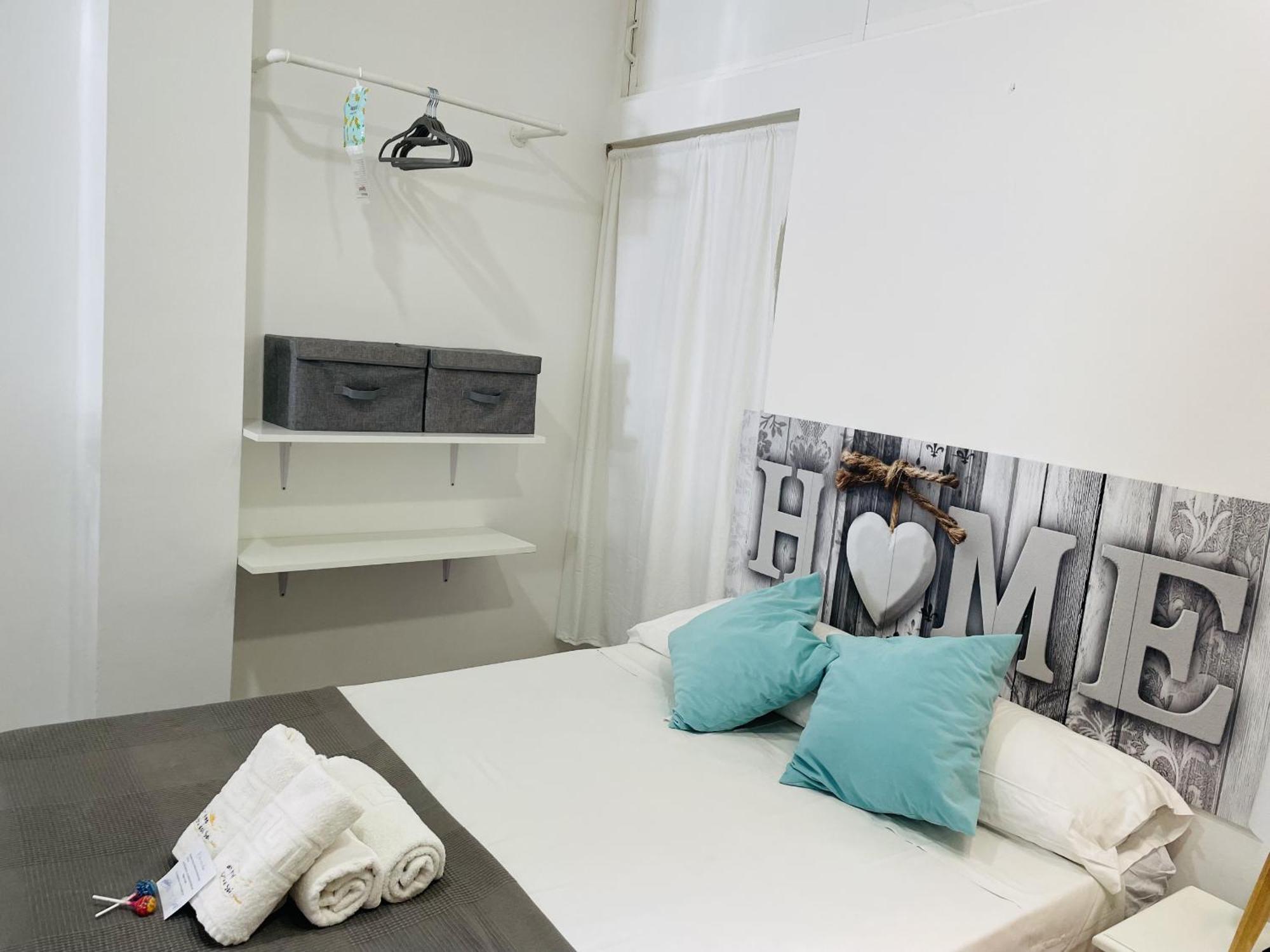Estudio Playazo Jimena By At Costa Del Sol Apartamento *