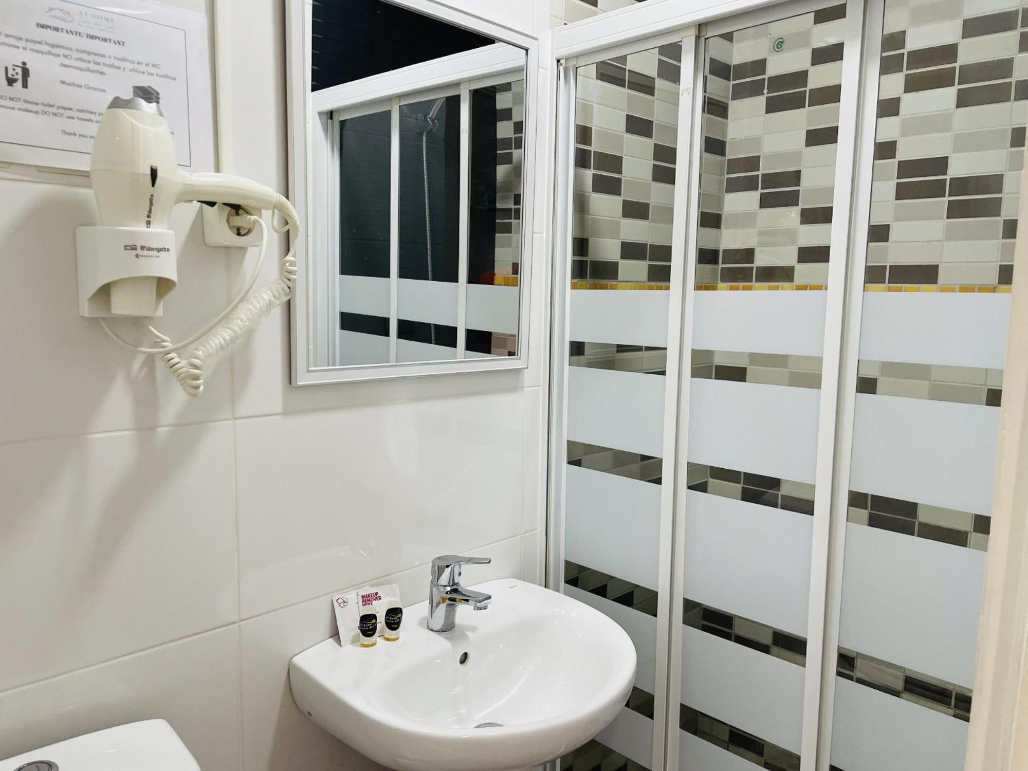 Estudio Playazo Jimena By At Costa Del Sol Apartamento Nerja