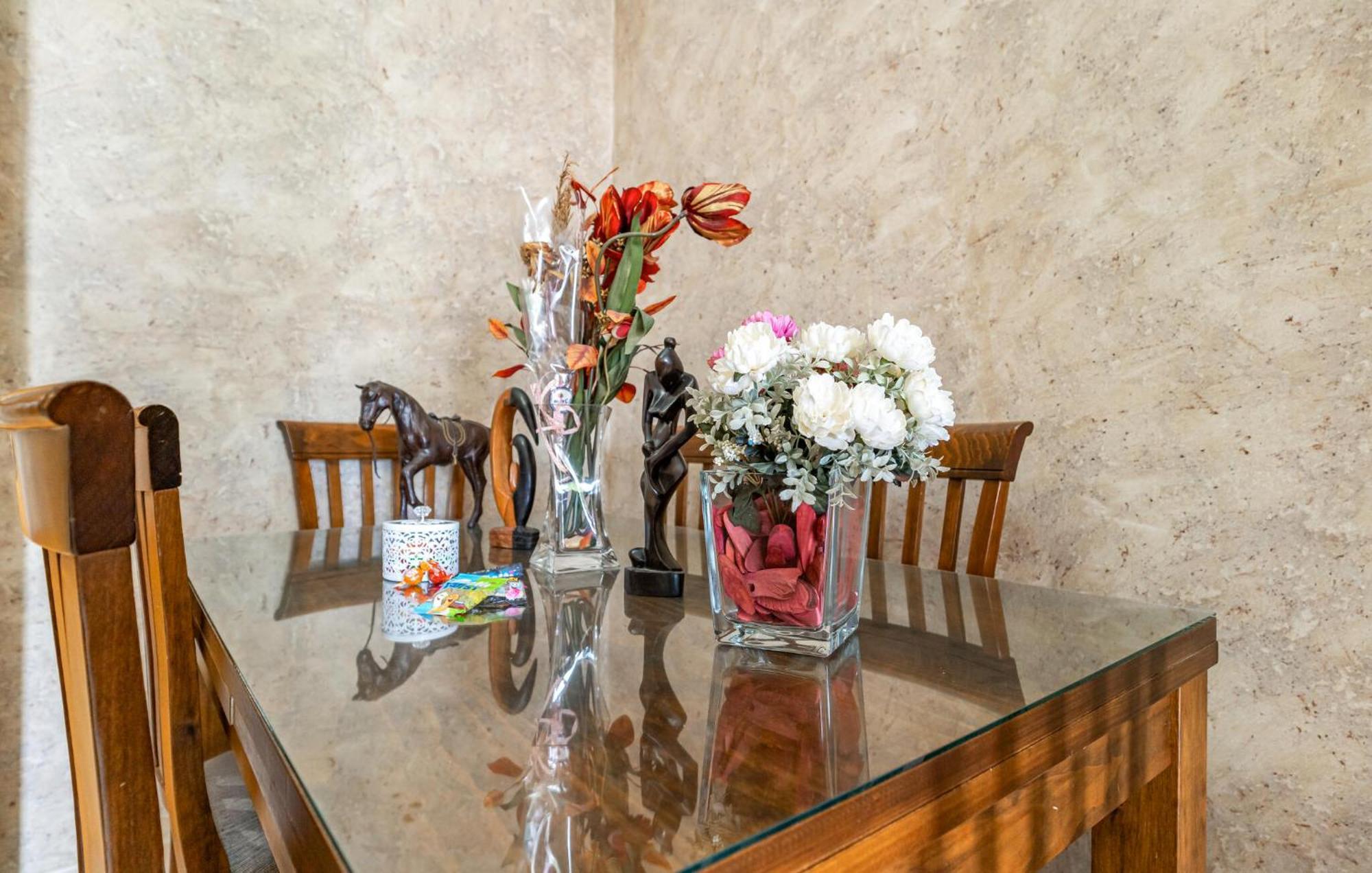 Appartement Beautiful In With Wifi Nerja