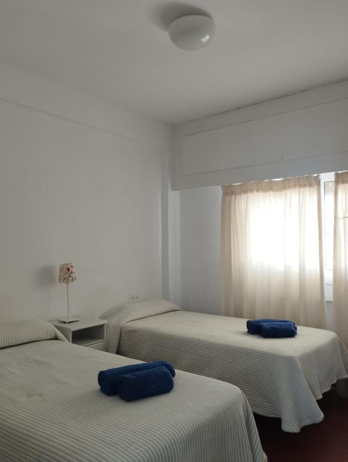 Verdemar 16 Menyber Nerja