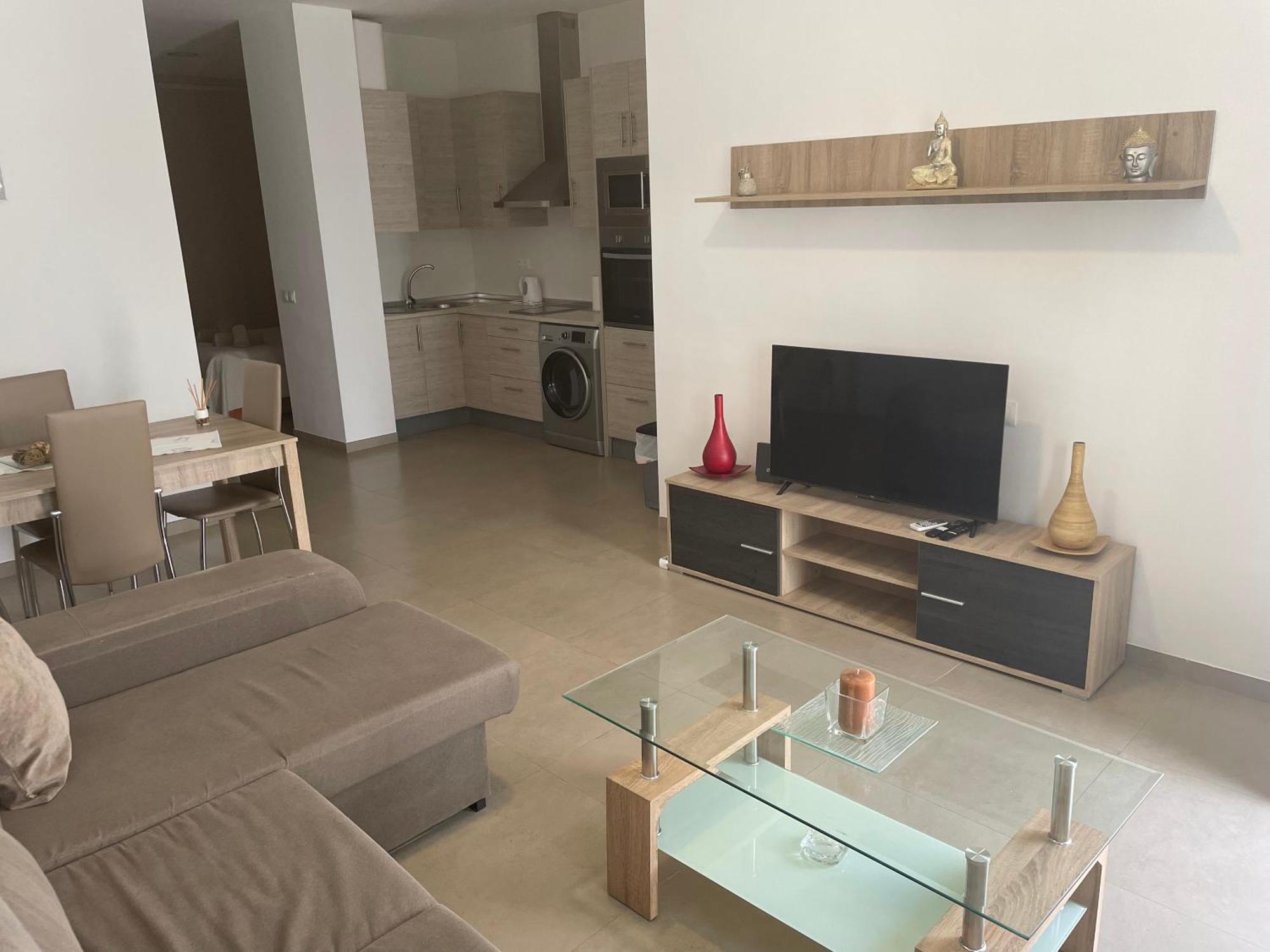 La Dorada Nerja