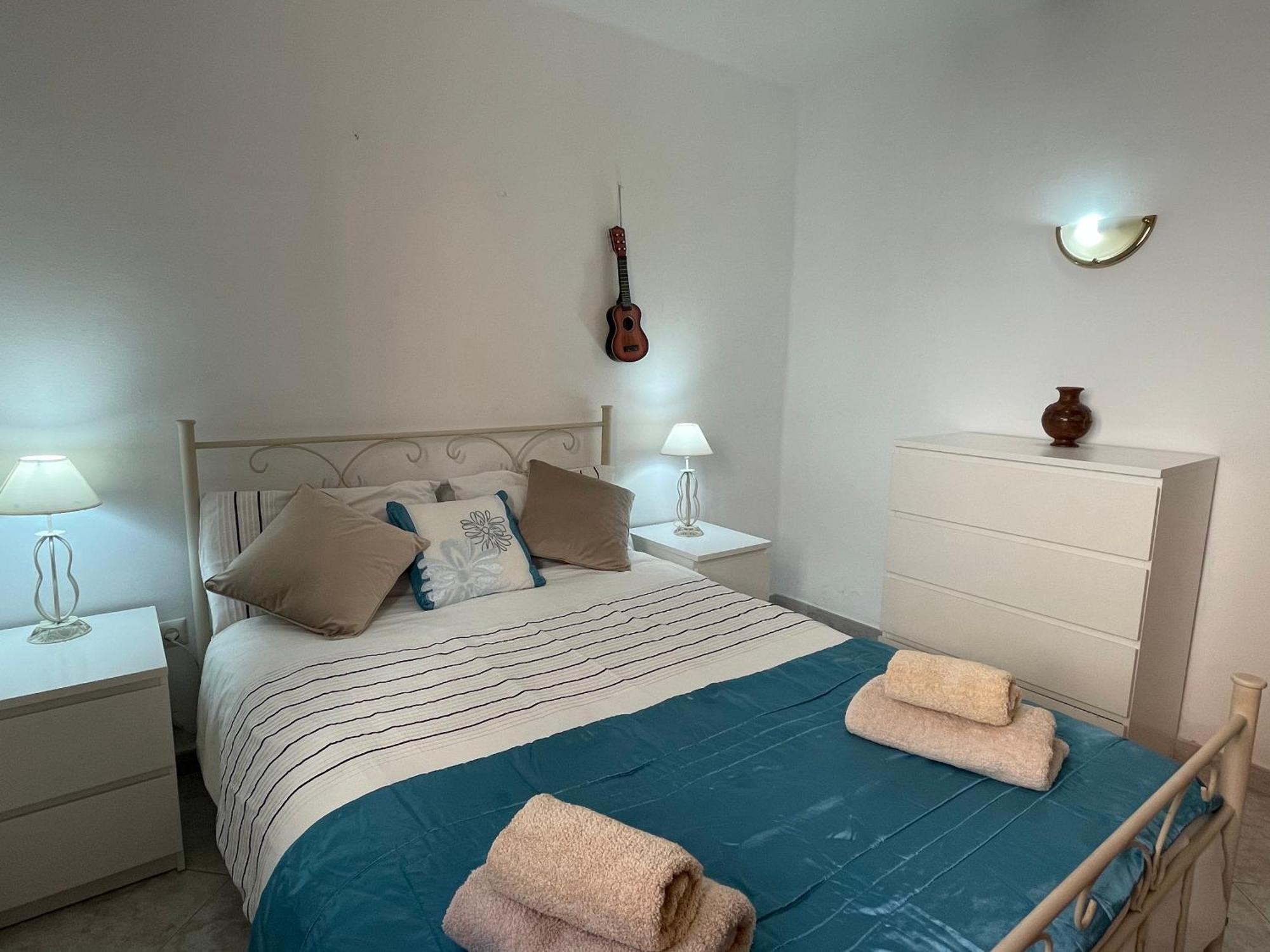 With Panoramic Views, San Juan De Capistrano, *
