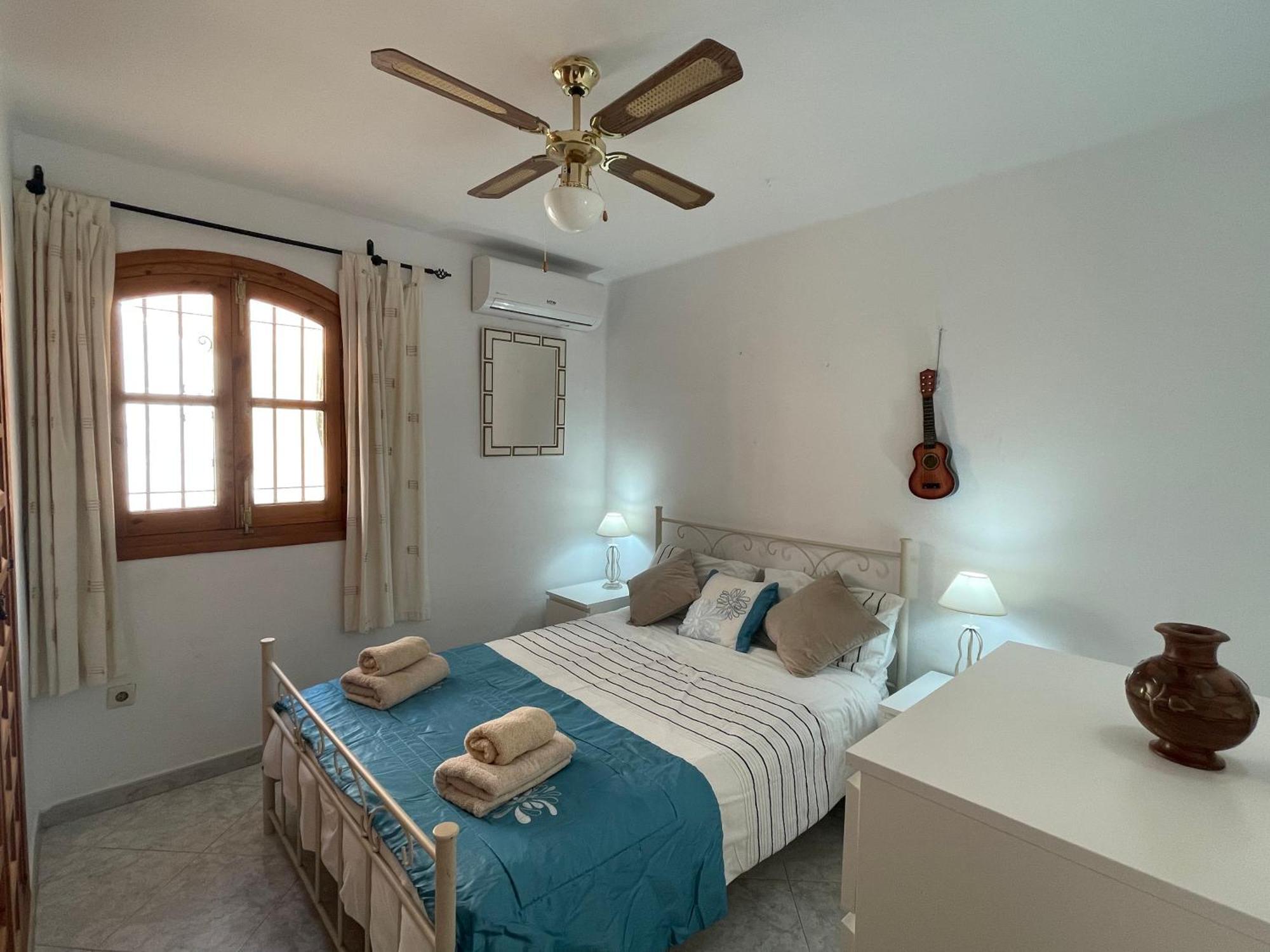 With Panoramic Views, San Juan De Capistrano, Apartamento *