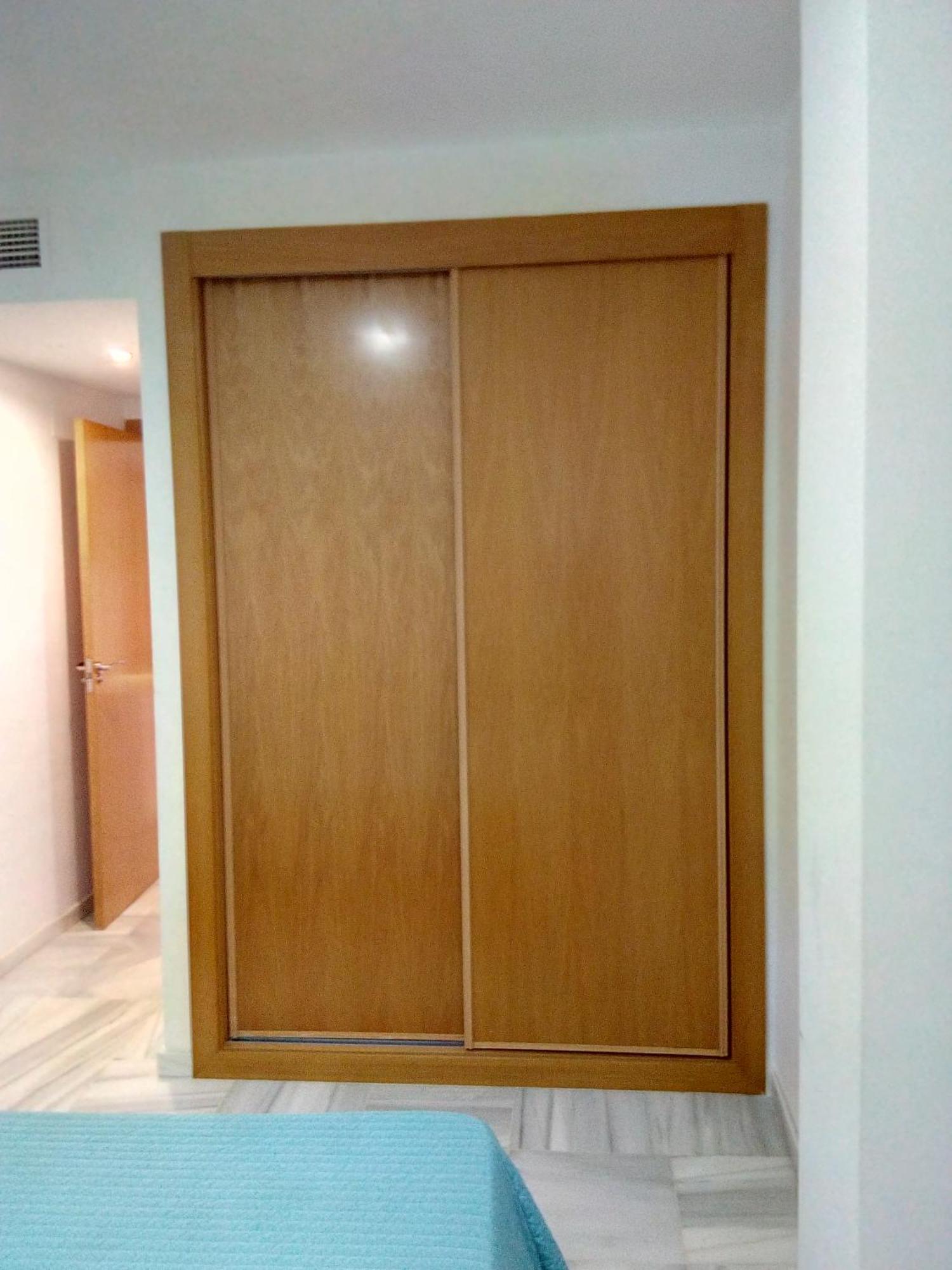 Panorama De Apartment *