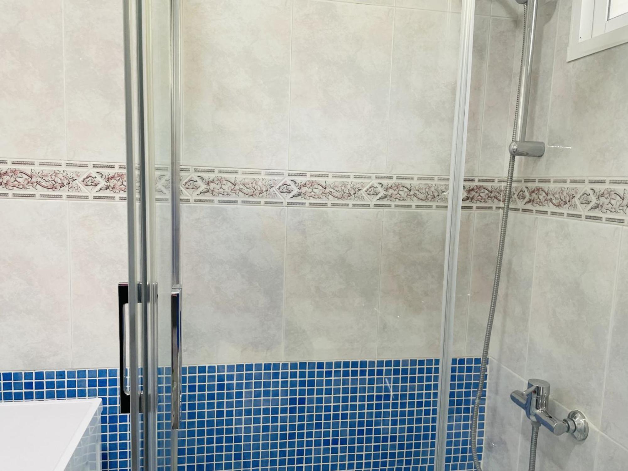 Marimel Con Piscina Privada *