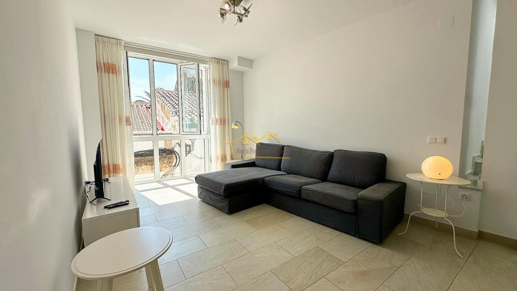 Vakantiehuis Carabeo
