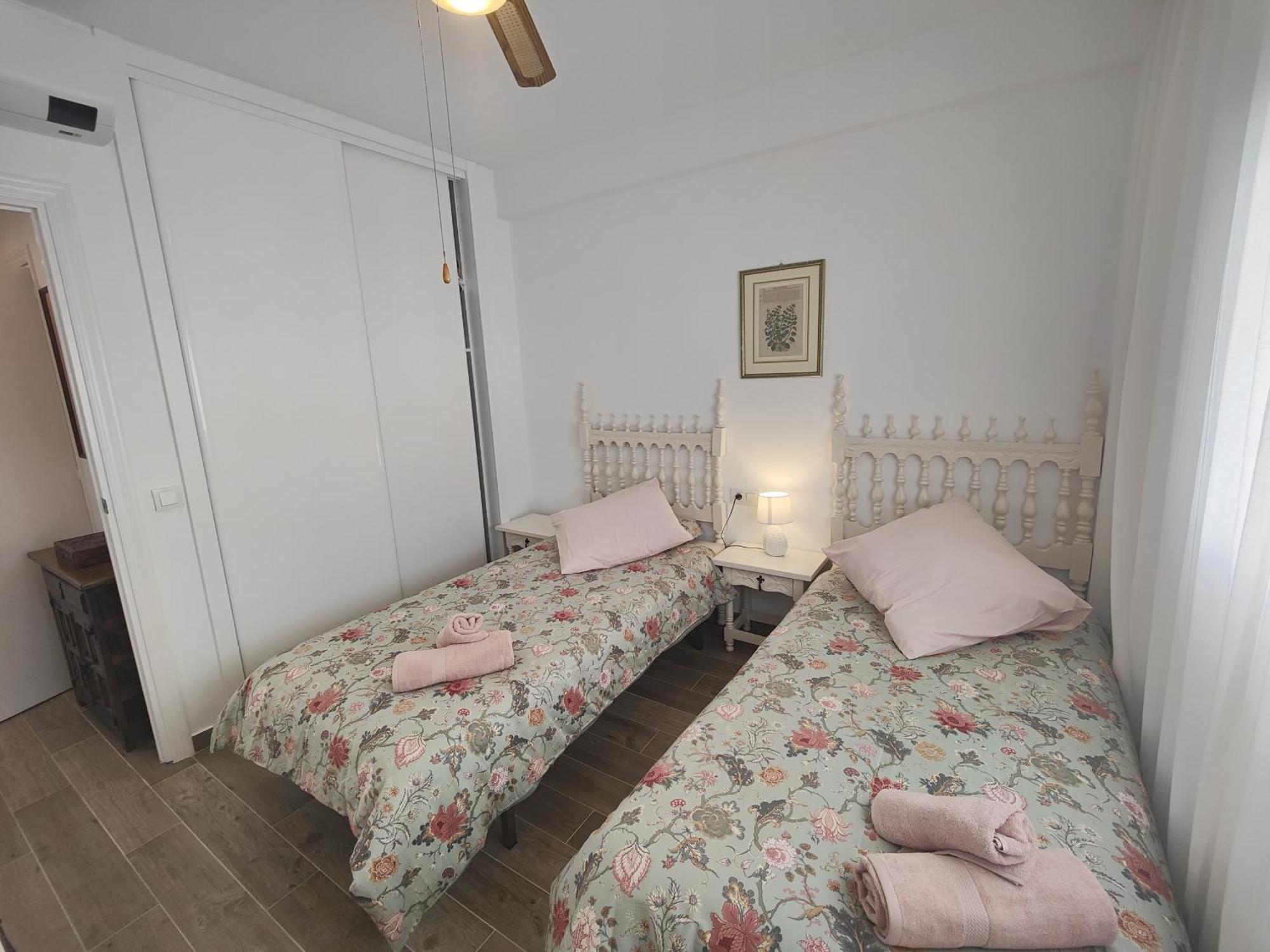 Ap394-verdemar 46 Appartement