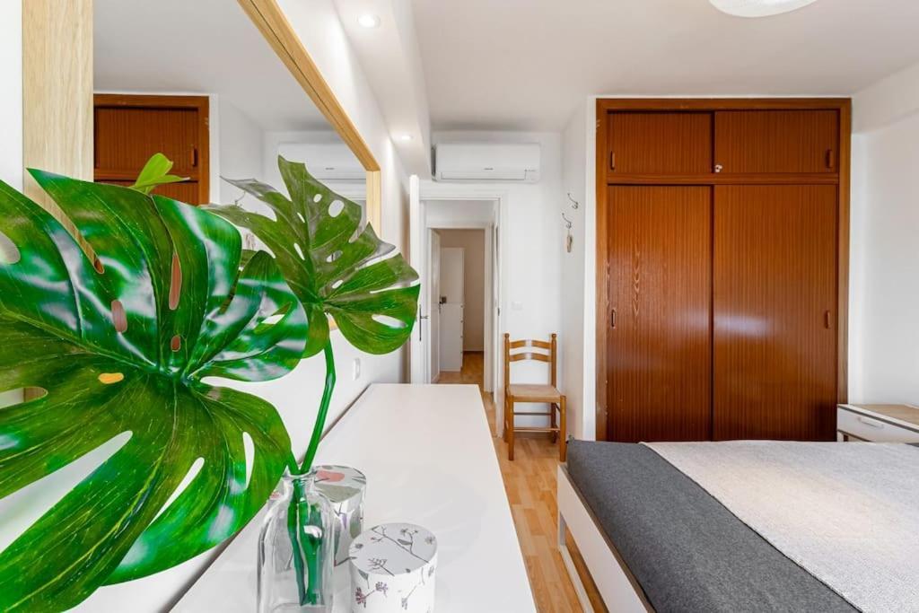 Edificio Miami Appartement Nerja