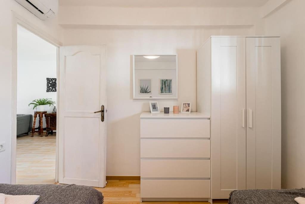 Edificio Miami Appartement Nerja
