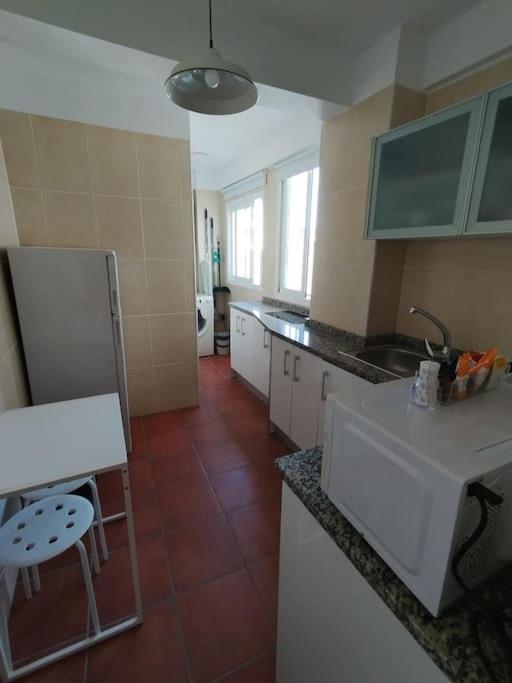 Apartamento Diputacion 25 *