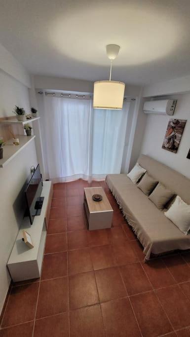 Diputacion 25 Nerja