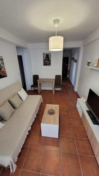 Apartamento Diputacion 25 *