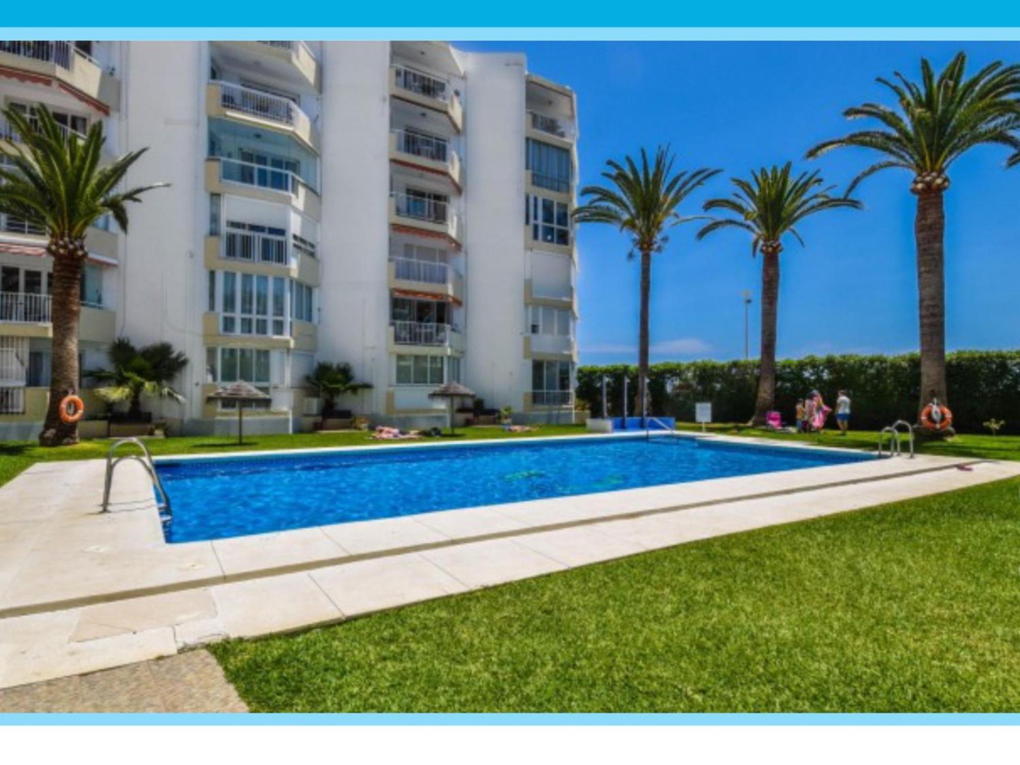 Torresol Nsf1- Torrecilla, * Nerja