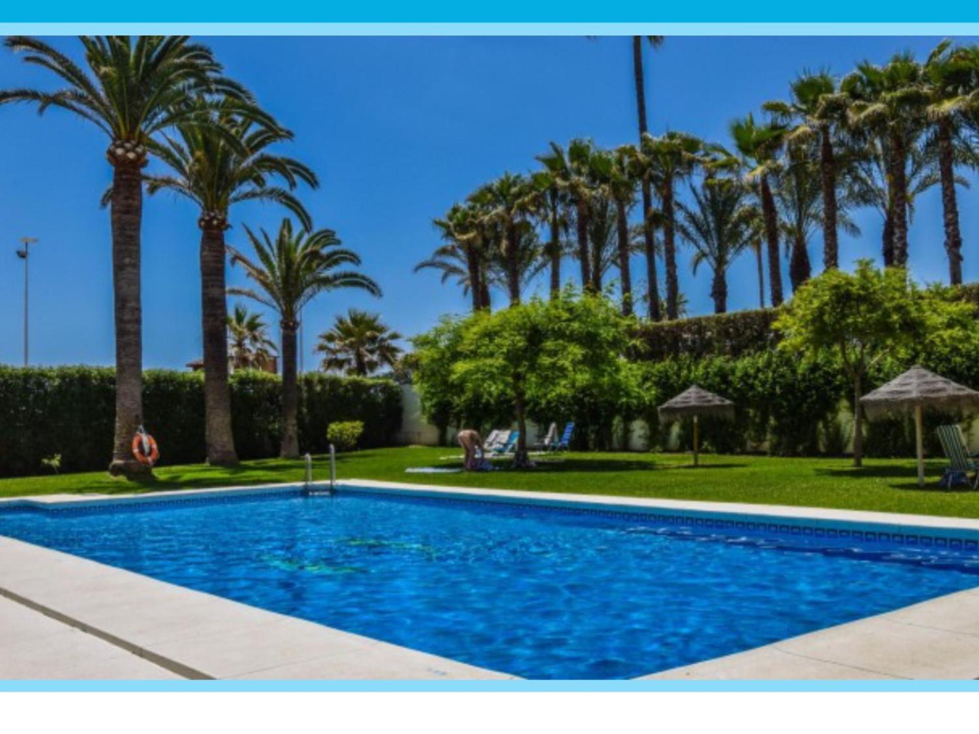 Torresol Nsf1- Torrecilla, Nerja