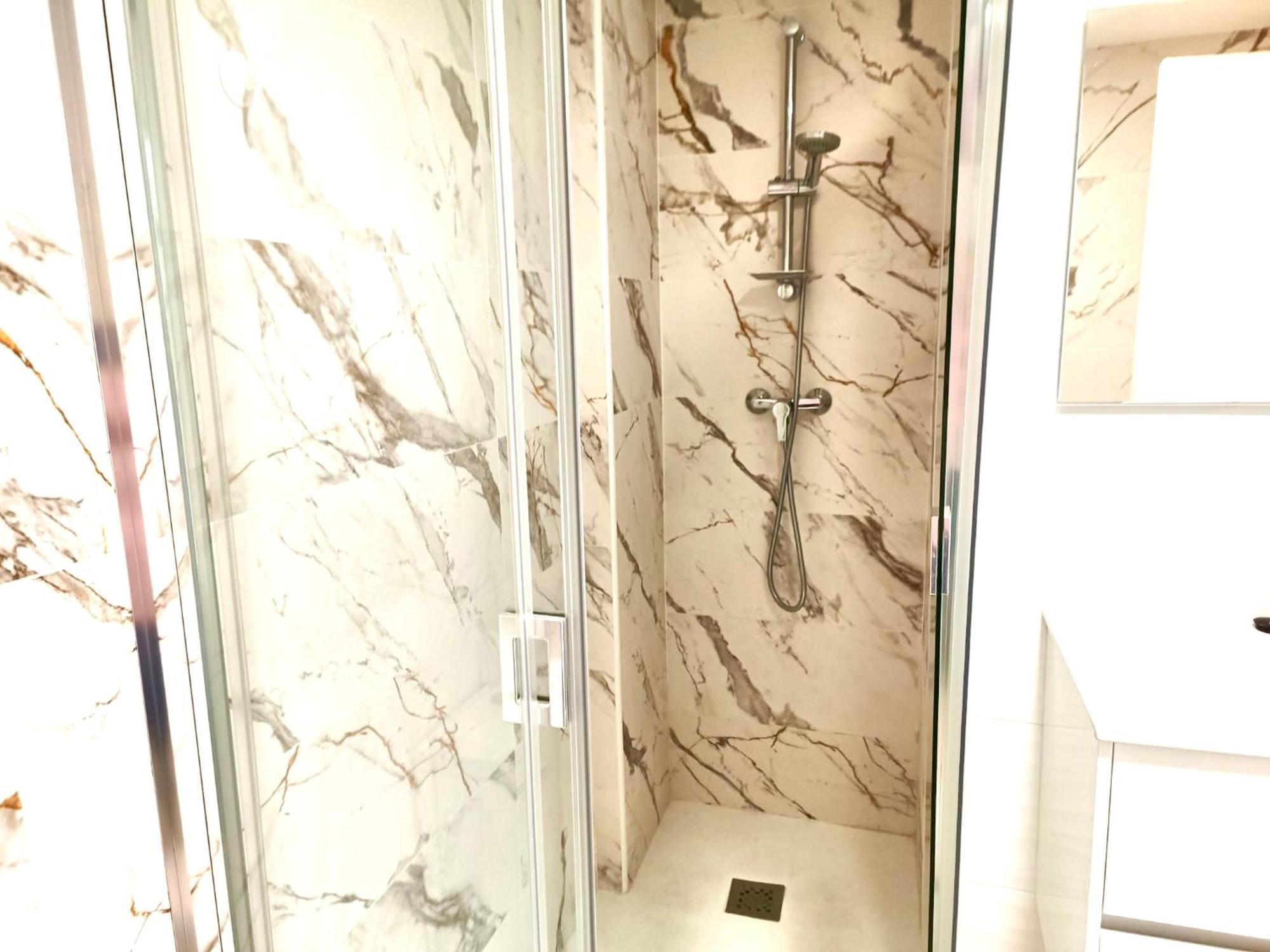 Apartment Torresol Nsf1- Torrecilla,