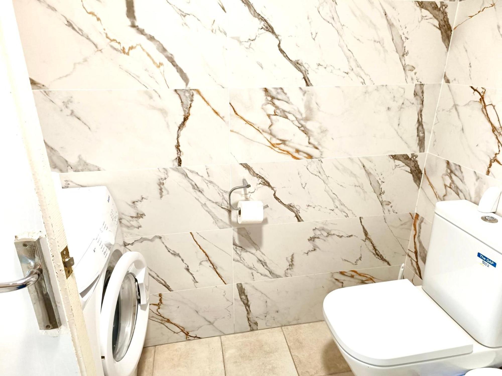 Apartment Torresol Nsf1- Torrecilla, *