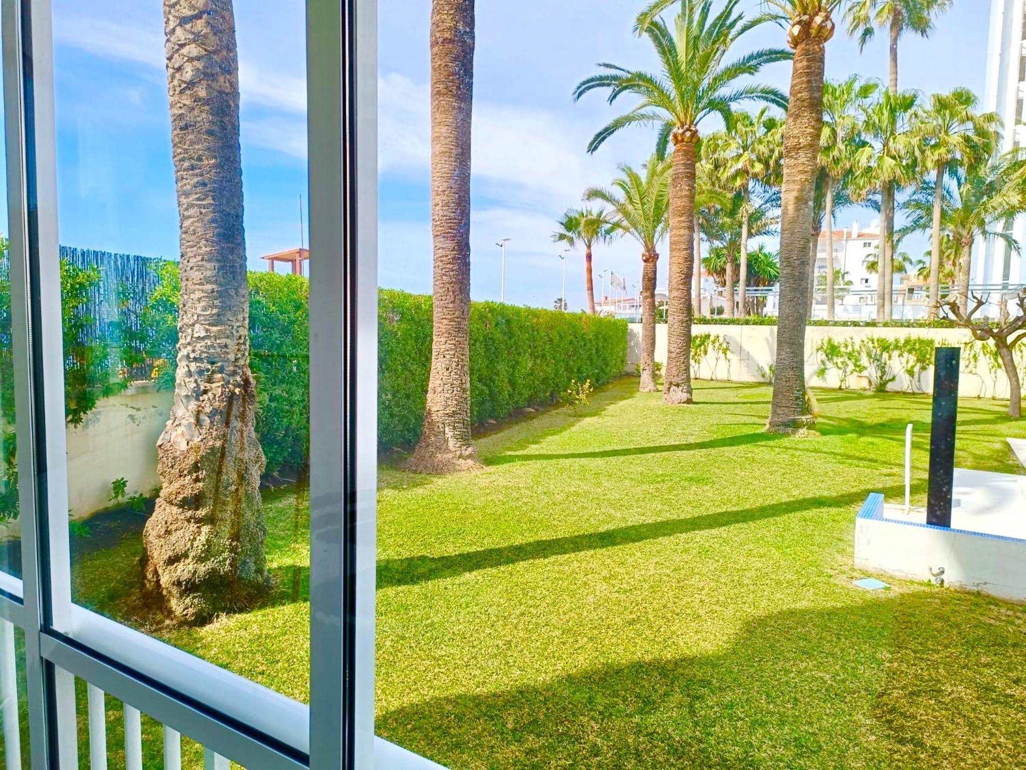 Torresol Nsf7 , Torrecilla, Nerja