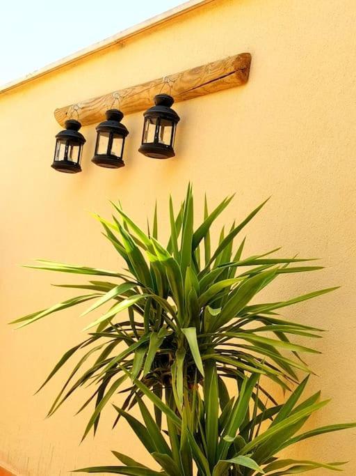 Luminoso Atico Cerca De La Playa Con Piscina Y Garaje