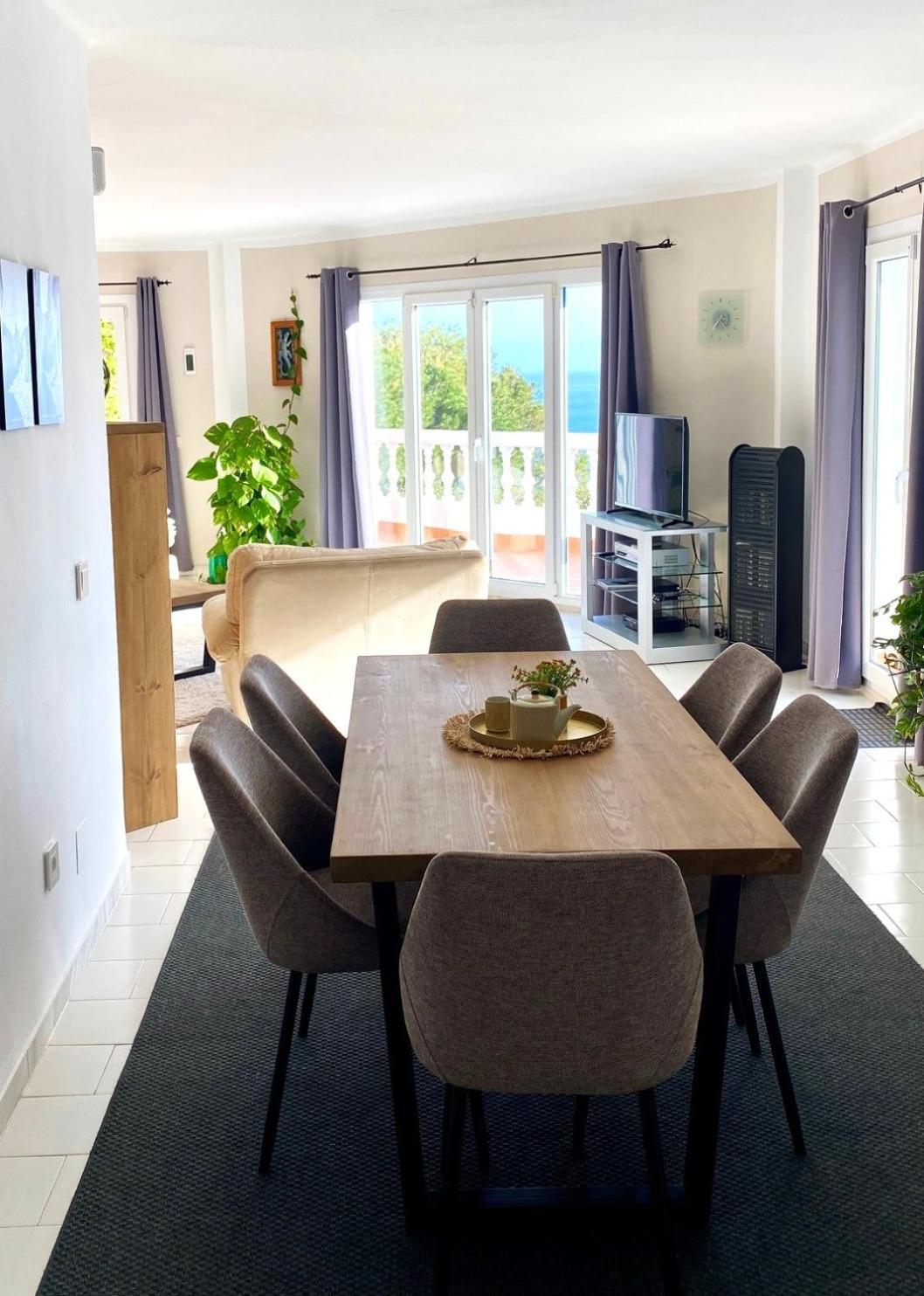 Appartement Casa Patricia, Ladera Del Mar, *