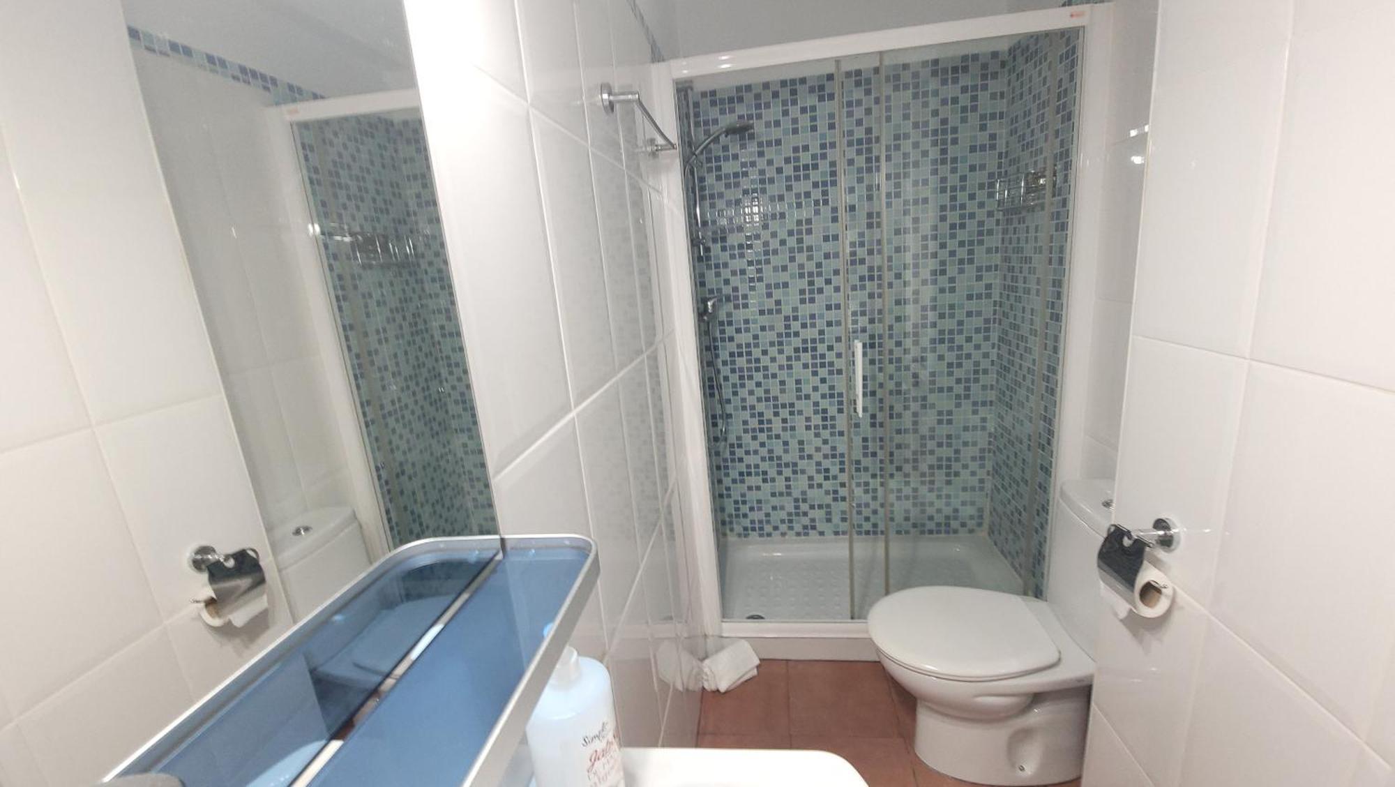 Diputacion 25 * Nerja
