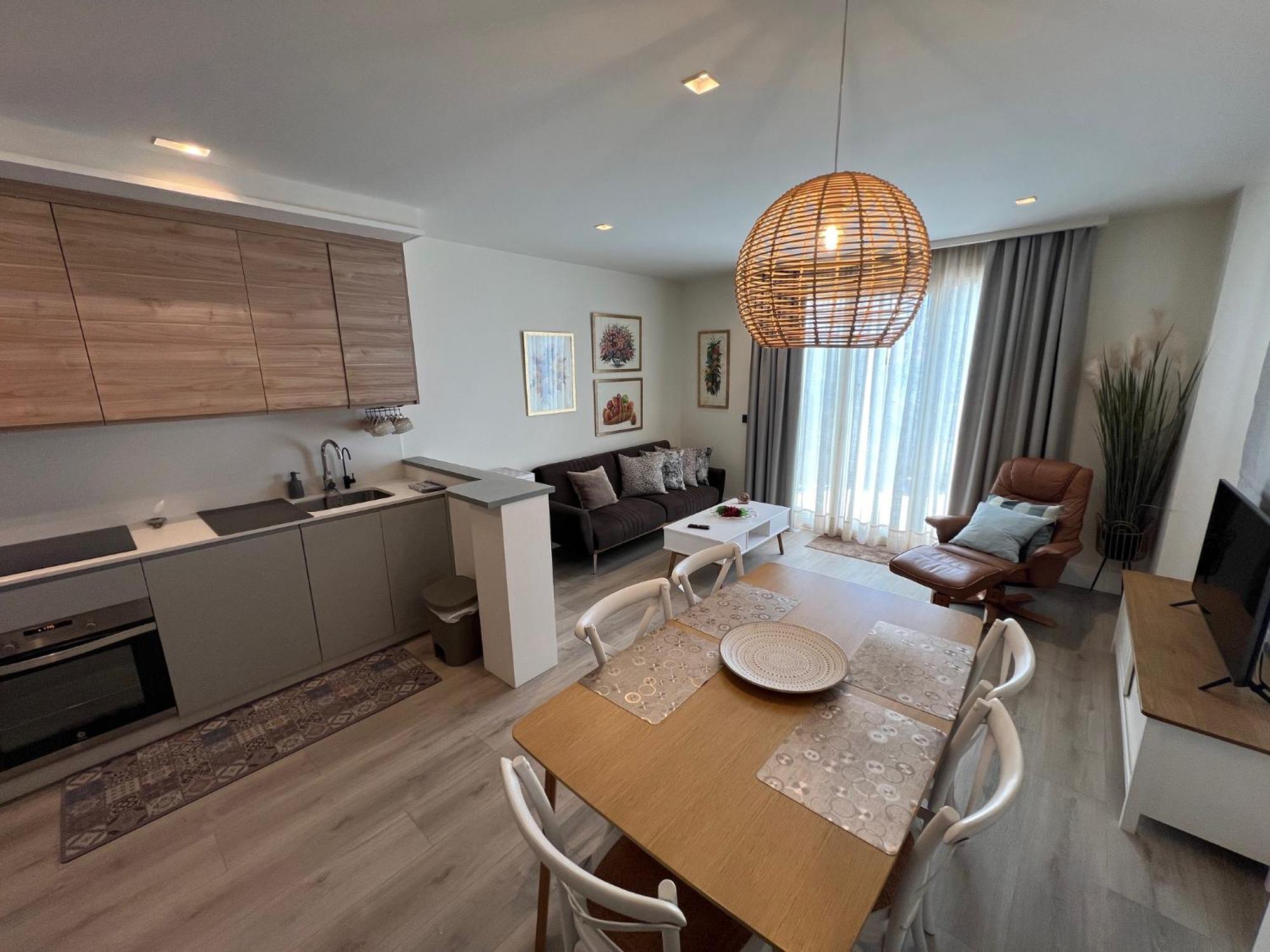 Guest house La Puerta De Boutique - Adults Recommended Nerja