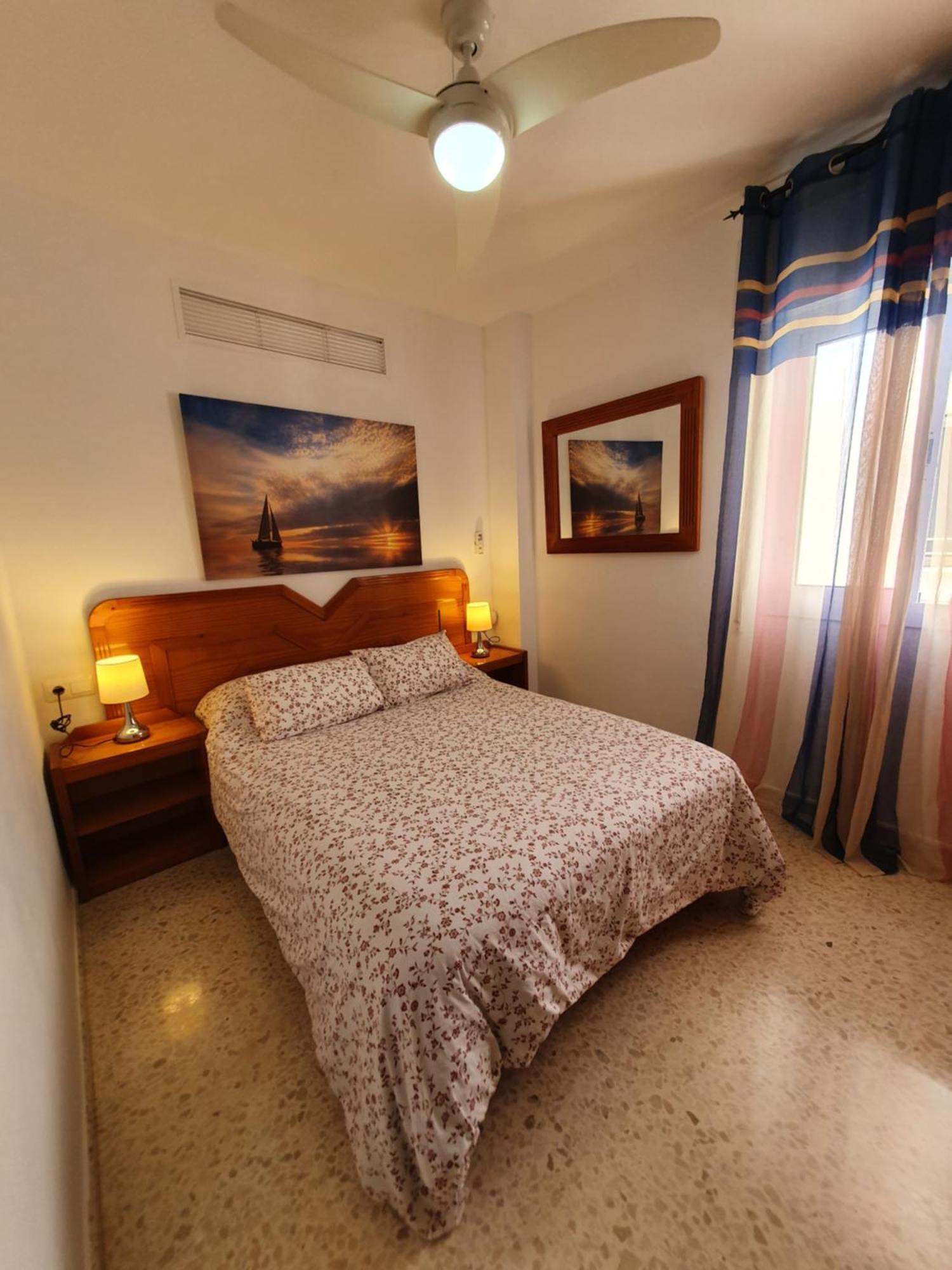 Rico Apartamento