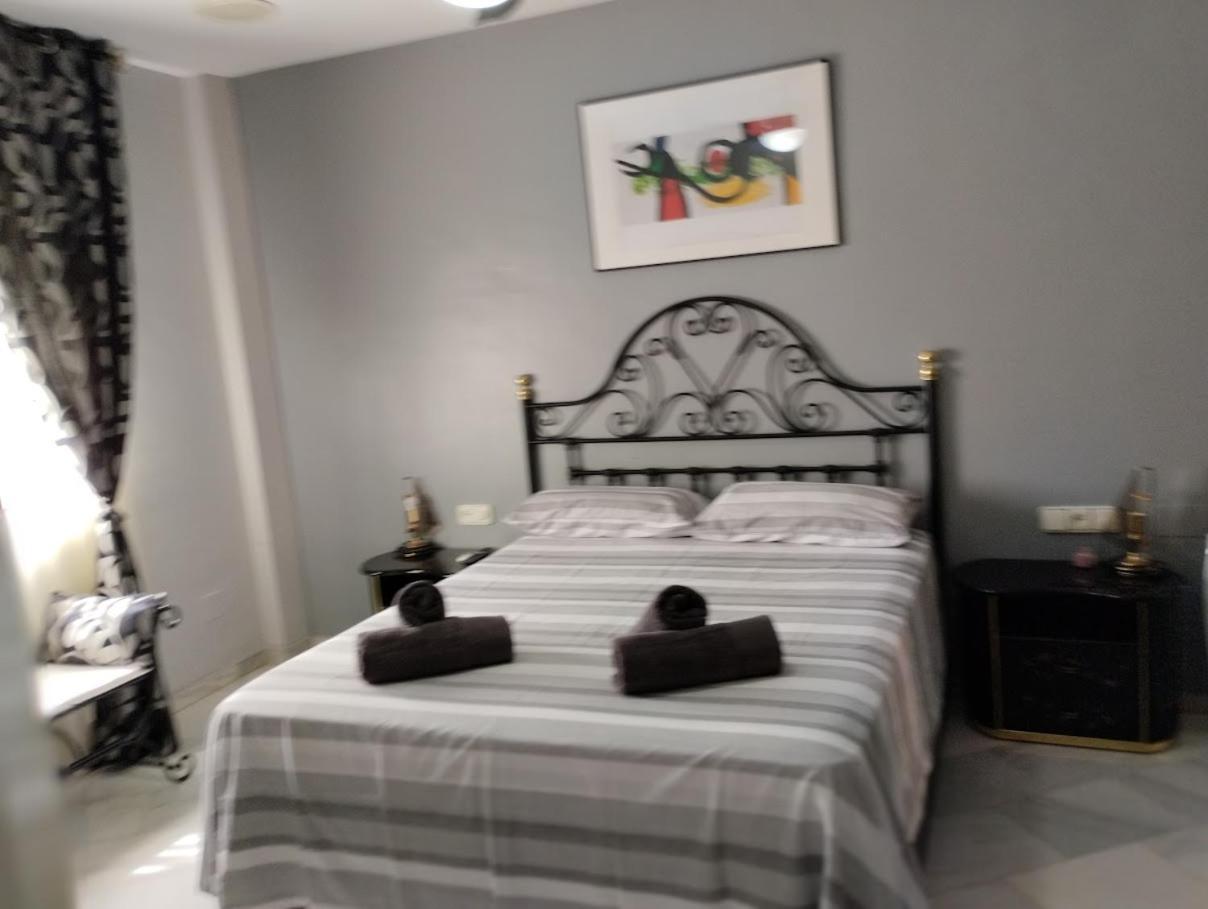 Casa Con Terraza Privada *