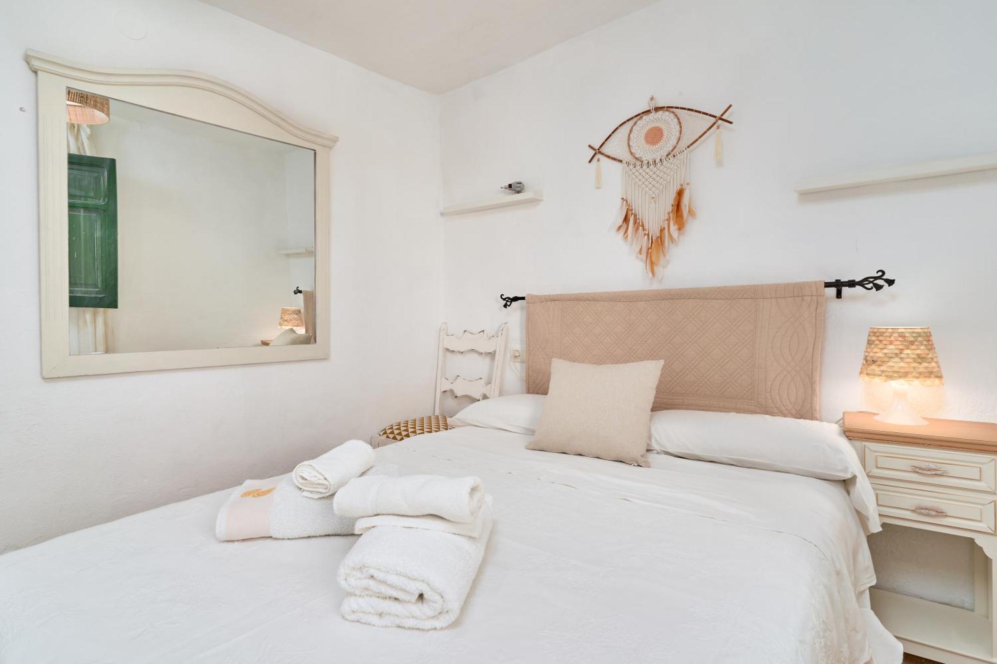 Casa Victoria G Holiday home *