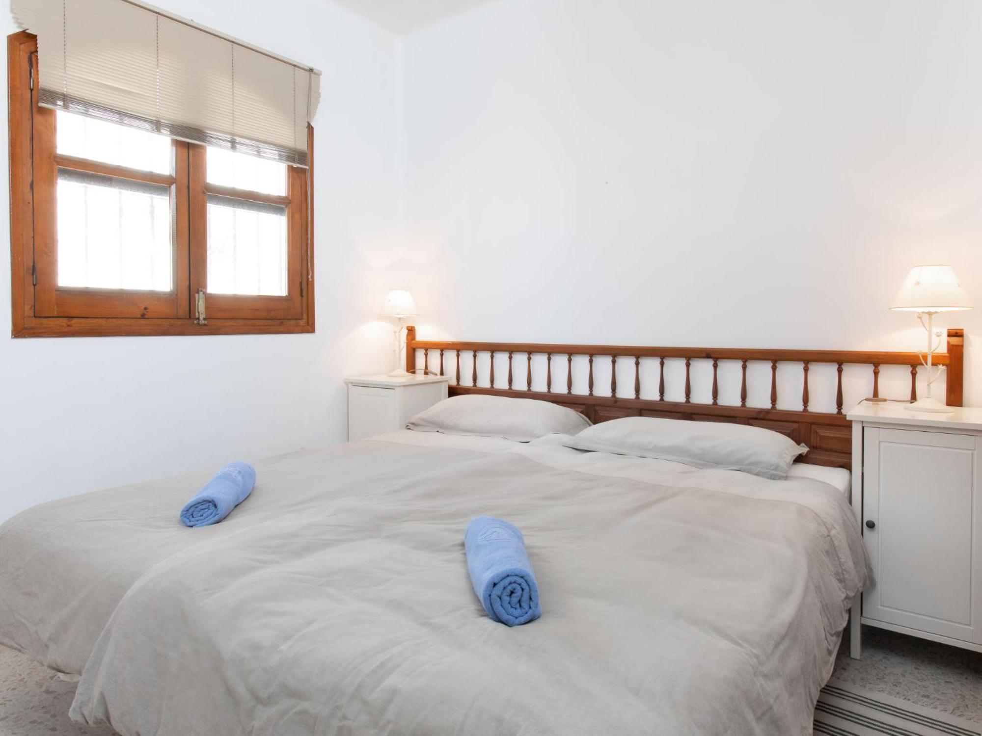 Capistrano Village 126b By Interhome Ferienhaus