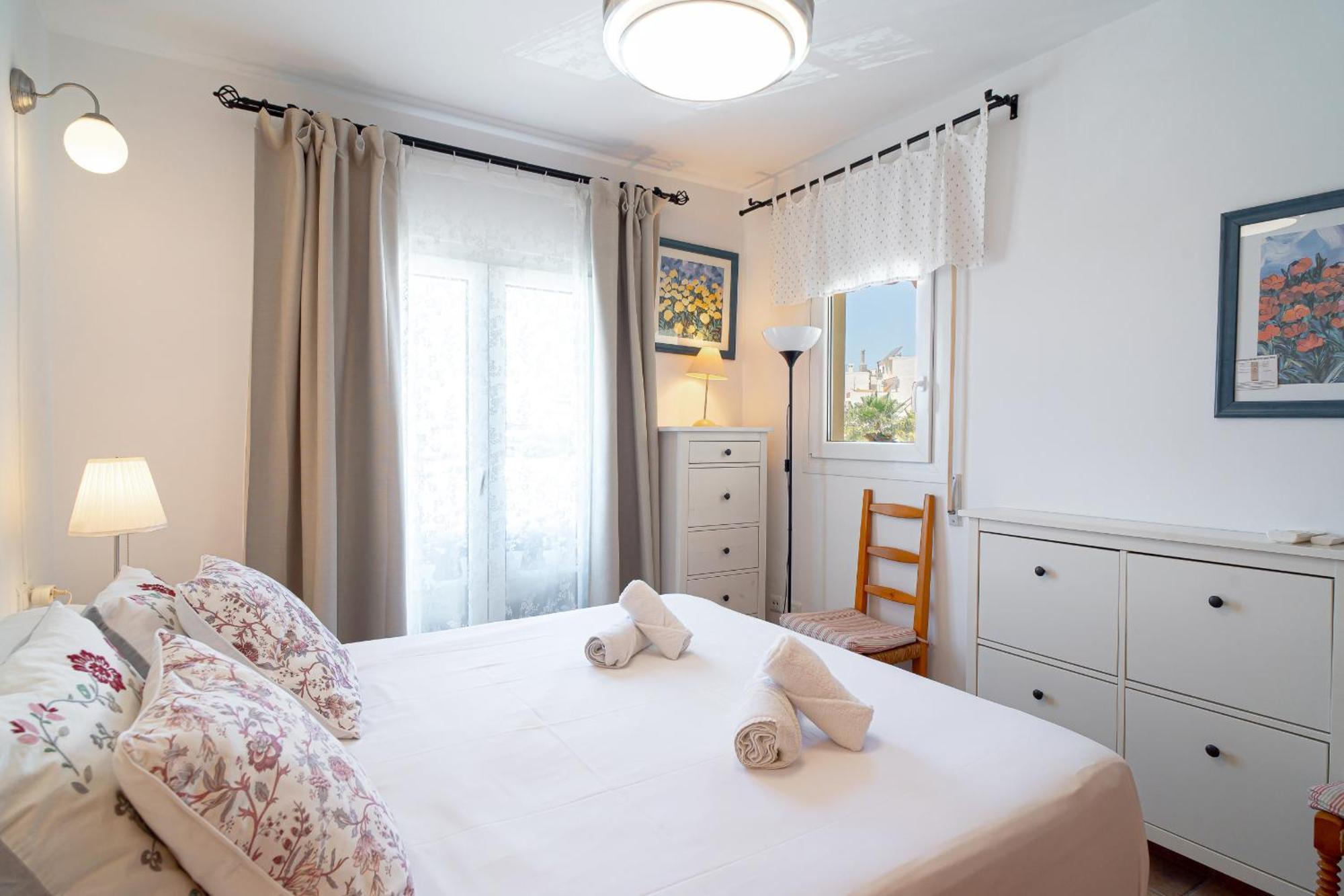 Carabeo Getaway 2000 By Casasol * Nerja
