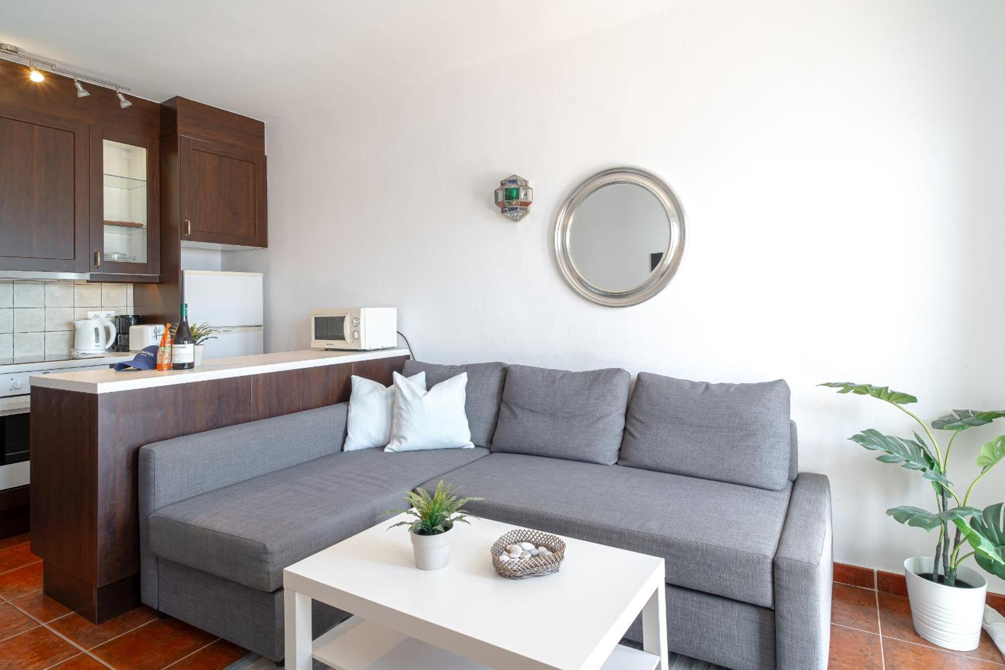 Capistrano Village Sundreams By Casasol *